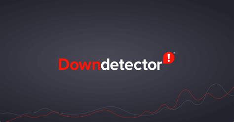 down detector astound